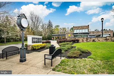 2797 Egypt Road, Audubon, PA 19403 - Photo 21