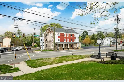 2797 Egypt Road, Audubon, PA 19403 - Photo 13