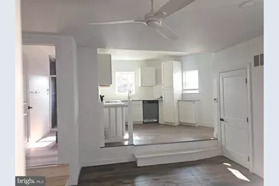 2797 Egypt Road, Audubon, PA 19403 - Photo 27