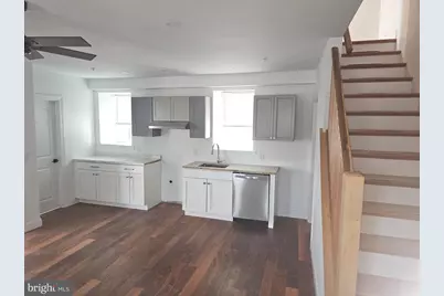 2797 Egypt Road, Audubon, PA 19403 - Photo 37