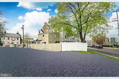 2797 Egypt Road, Audubon, PA 19403 - Photo 7