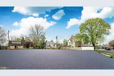 2797 Egypt Road, Audubon, PA 19403 - Photo 5