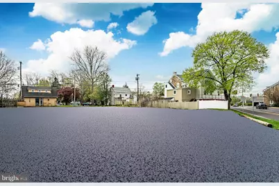 2797 Egypt Road, Audubon, PA 19403 - Photo 19