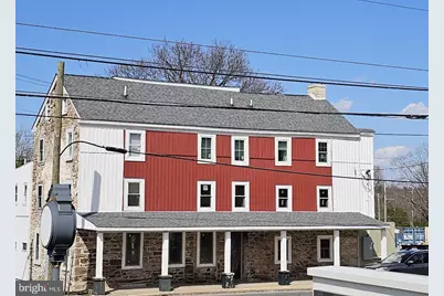 2797 Egypt Road, Audubon, PA 19403 - Photo 9