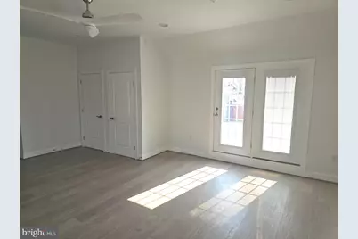 2797 Egypt Road, Audubon, PA 19403 - Photo 35