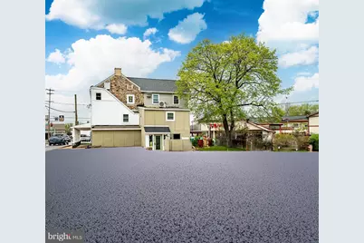 2797 Egypt Road, Audubon, PA 19403 - Photo 3