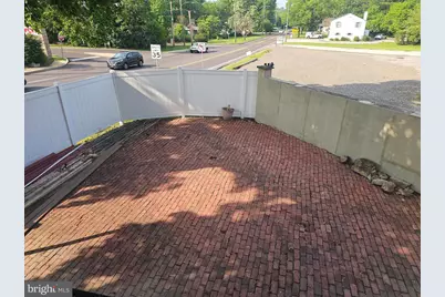 2797 Egypt Road, Audubon, PA 19403 - Photo 43