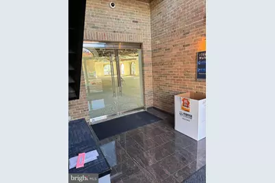 1750 Walton Road #1750, Blue Bell, PA 19424 - Photo 9