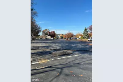 1750 Walton Road #1750, Blue Bell, PA 19424 - Photo 7