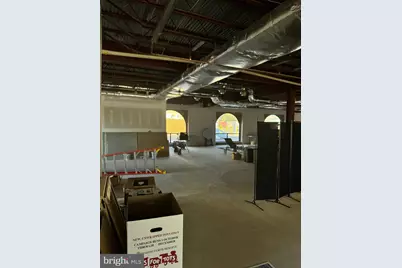 1750 Walton Road #1750, Blue Bell, PA 19424 - Photo 23