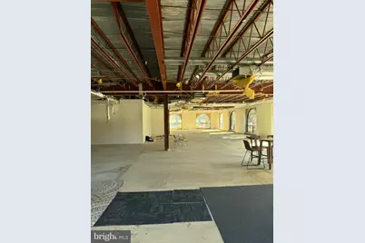 1750 Walton Road #1750, Blue Bell, PA 19424 - Photo 21