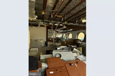 1750 Walton Road #1750, Blue Bell, PA 19424 - Photo 19