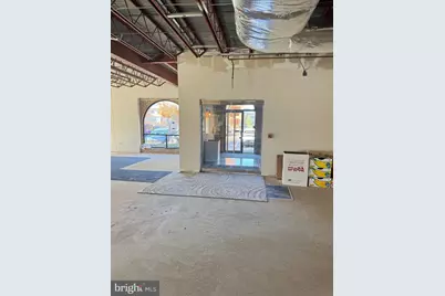 1750 Walton Road #1750, Blue Bell, PA 19424 - Photo 15