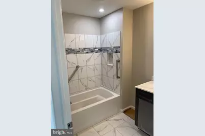 2242 Clearview Avenue, Willow Grove, PA 19090 - Photo 17