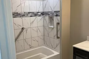 2242 Clearview Ave, Willow Grove, PA 19090 - Photo 17