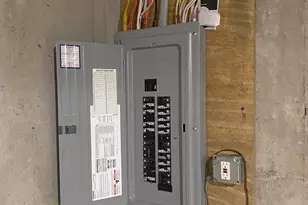 2242 Clearview Ave, Willow Grove, PA 19090 - Photo 27