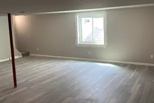 2242 Clearview Ave, Willow Grove, PA 19090 - Photo 25