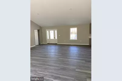 2242 Clearview Avenue, Willow Grove, PA 19090 - Photo 9