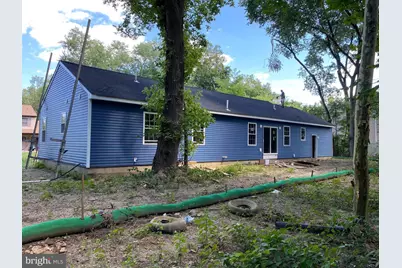 2242 Clearview Avenue, Willow Grove, PA 19090 - Photo 7