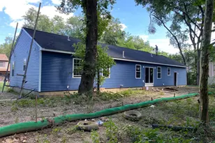 2242 Clearview Ave, Willow Grove, PA 19090 - Photo 7