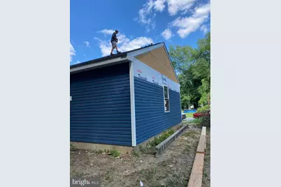 2242 Clearview Avenue, Willow Grove, PA 19090 - Photo 5