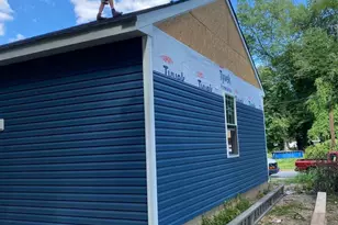 2242 Clearview Ave, Willow Grove, PA 19090 - Photo 5