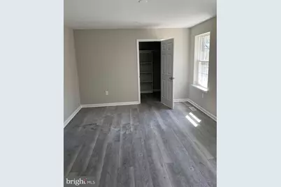 2242 Clearview Avenue, Willow Grove, PA 19090 - Photo 21