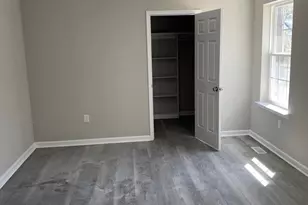 2242 Clearview Ave, Willow Grove, PA 19090 - Photo 21