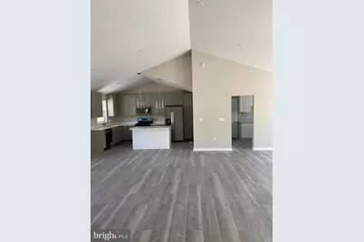2242 Clearview Avenue, Willow Grove, PA 19090 - Photo 11