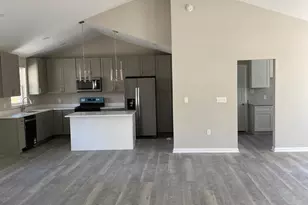 2242 Clearview Ave, Willow Grove, PA 19090 - Photo 11