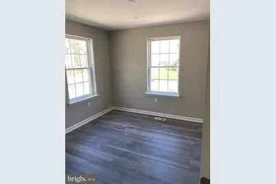 2242 Clearview Avenue, Willow Grove, PA 19090 - Photo 19