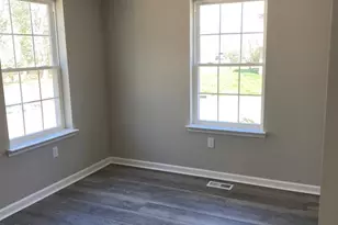 2242 Clearview Ave, Willow Grove, PA 19090 - Photo 19