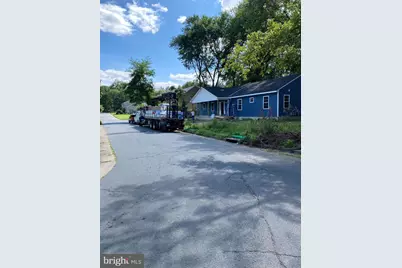 2242 Clearview Avenue, Willow Grove, PA 19090 - Photo 3