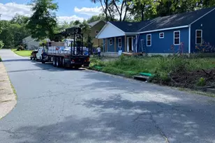 2242 Clearview Ave, Willow Grove, PA 19090 - Photo 3