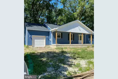 2242 Clearview Avenue, Willow Grove, PA 19090 - Photo 1