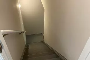 2242 Clearview Ave, Willow Grove, PA 19090 - Photo 23