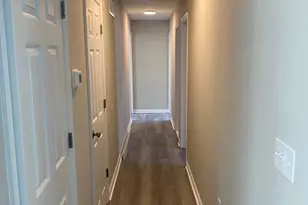 2242 Clearview Ave, Willow Grove, PA 19090 - Photo 15