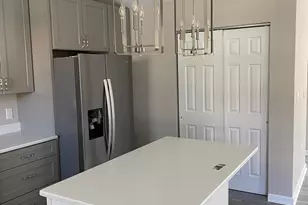 2242 Clearview Ave, Willow Grove, PA 19090 - Photo 13