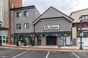 314 Madison St, Lansdale, PA 19446 - Photo 1