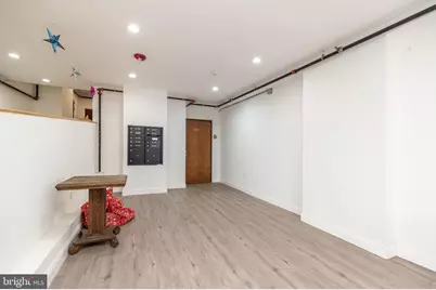 314 Madison Street, Lansdale, PA 19446 - Photo 9