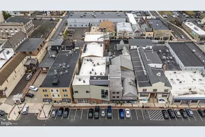 314 Madison Street, Lansdale, PA 19446 - Photo 5