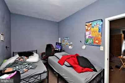 105 S Main Street, Hatfield, PA 19440 - Photo 35