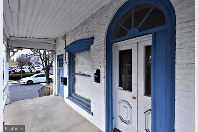 105 S Main Street, Hatfield, PA 19440 - Photo 27