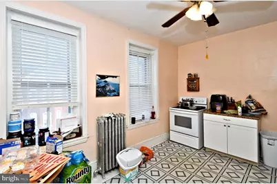 105 S Main Street, Hatfield, PA 19440 - Photo 31