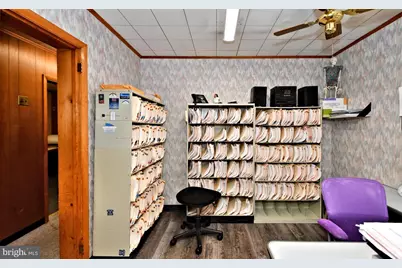 105 S Main Street, Hatfield, PA 19440 - Photo 13