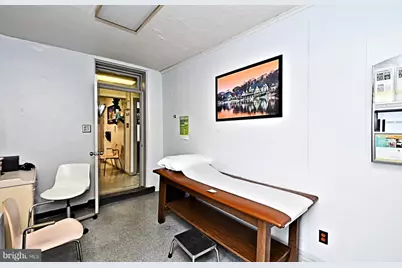 105 S Main Street, Hatfield, PA 19440 - Photo 15