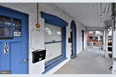 105 S Main Street, Hatfield, PA 19440 - Photo 5