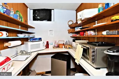 105 S Main Street, Hatfield, PA 19440 - Photo 17