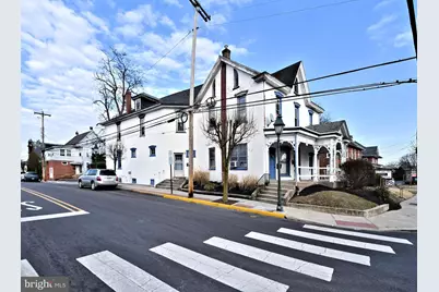 105 S Main Street, Hatfield, PA 19440 - Photo 1