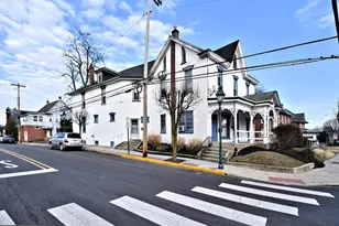 105 S Main St, Hatfield, PA 19440 - Photo 1